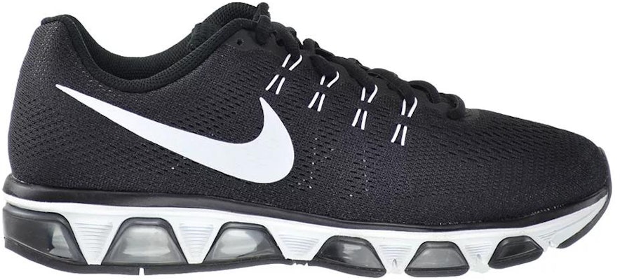 Nike Air Max Tailwind 6 'Black' 805941-001 Order Nike Air Max Tailwind 6 'Black' 805941-001