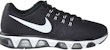 Nike Air Max Tailwind 6 'Hitam' 805941-001