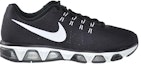 Order Nike Air Max Tailwind 6 'Hitam' 805941-001