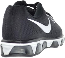 Nike Air Max Tailwind 6 'Hitam' 805941-001 Shop Nike Air Max Tailwind 6 'Hitam' 805941-001