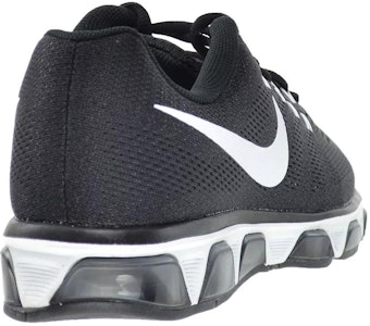 耐克Air Max Tailwind 6“黑色”鞋款 805941-001 Shop 耐克Air Max Tailwind 6“黑色”鞋款 805941-001
