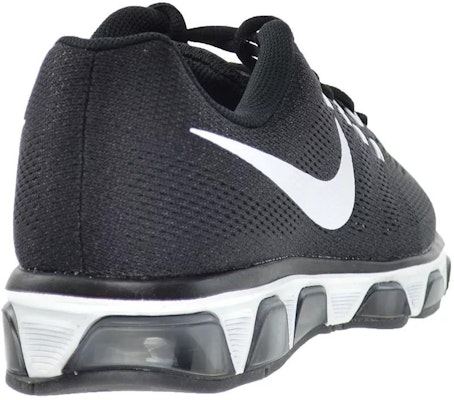 Nike Air Max Tailwind 6 'Black' 805941-001 Shop Nike Air Max Tailwind 6 'Black' 805941-001