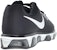 Nike Air Max Tailwind 6 'Hitam' 805941-001