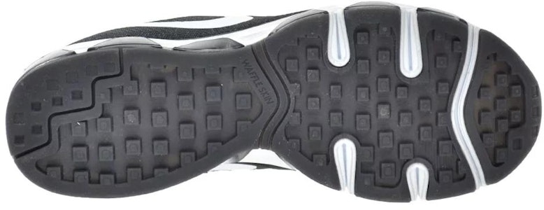 耐克Air Max Tailwind 6“黑色”鞋款 805941-001 Purchase 耐克Air Max Tailwind 6“黑色”鞋款 805941-001