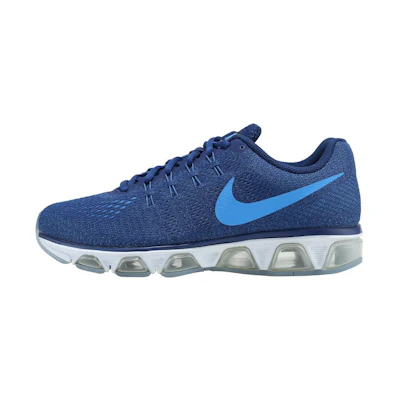 Nike Air Max Tailwind 8 'Blue'