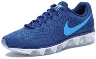 Nike Air Max Tailwind 8 'Biru' 805941-410 Order Nike Air Max Tailwind 8 'Biru' 805941-410
