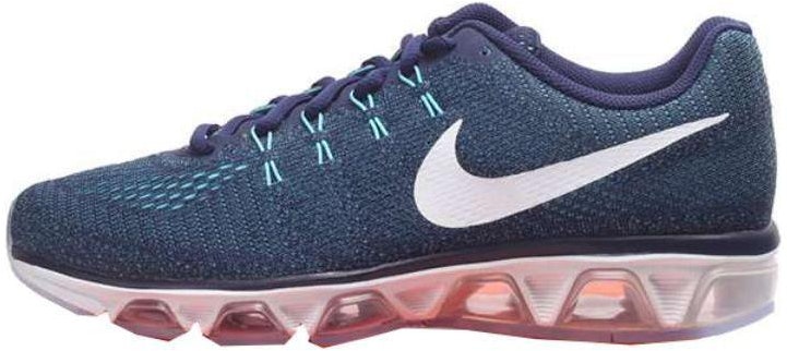 nike-air-max-tailwind-8-navy-805941-406