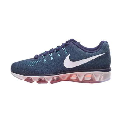 Nike Air Max Tailwind 8 'Navy'