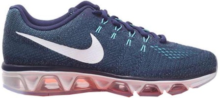 Nike Air Max Tailwind 8 'Navy' Biru Tua 805941-406 Order Nike Air Max Tailwind 8 'Navy' Biru Tua 805941-406