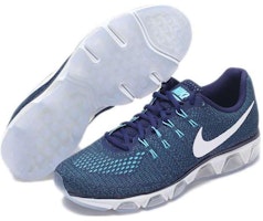 Nike Air Max Tailwind 8 'Navy' Biru Tua 805941-406 Purchase Nike Air Max Tailwind 8 'Navy' Biru Tua 805941-406
