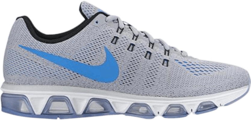 耐吉 Air Max Tailwind 耐磨透氣 低幫 跑步鞋 男款 銀灰 Buy 耐吉 Air Max Tailwind 耐磨透氣 低幫 跑步鞋 男款 銀灰