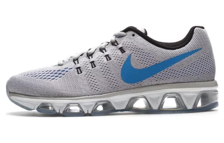 Nike Air Max Tailwind 8 'Platinum Blue' 805941-014