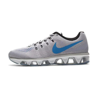 Nike Air Max Tailwind 8 'Platinum Blue'
