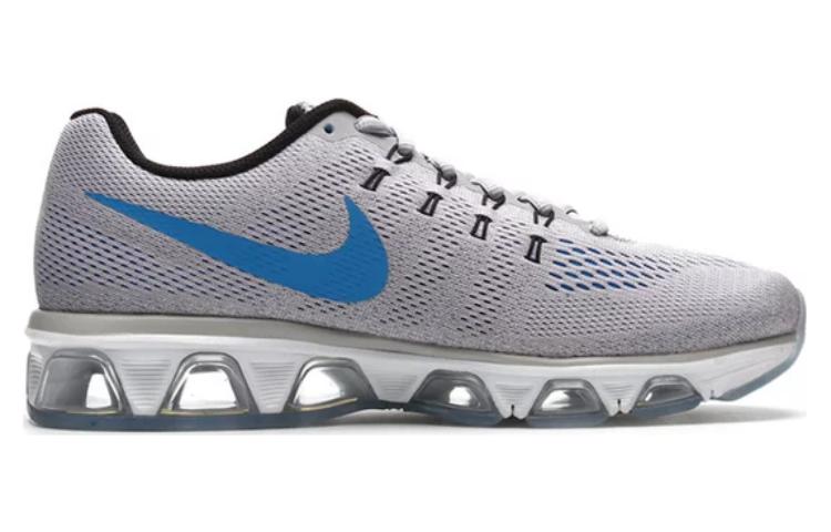 Order 耐克Air Max Tailwind 8 '铂金蓝' 805941-014
