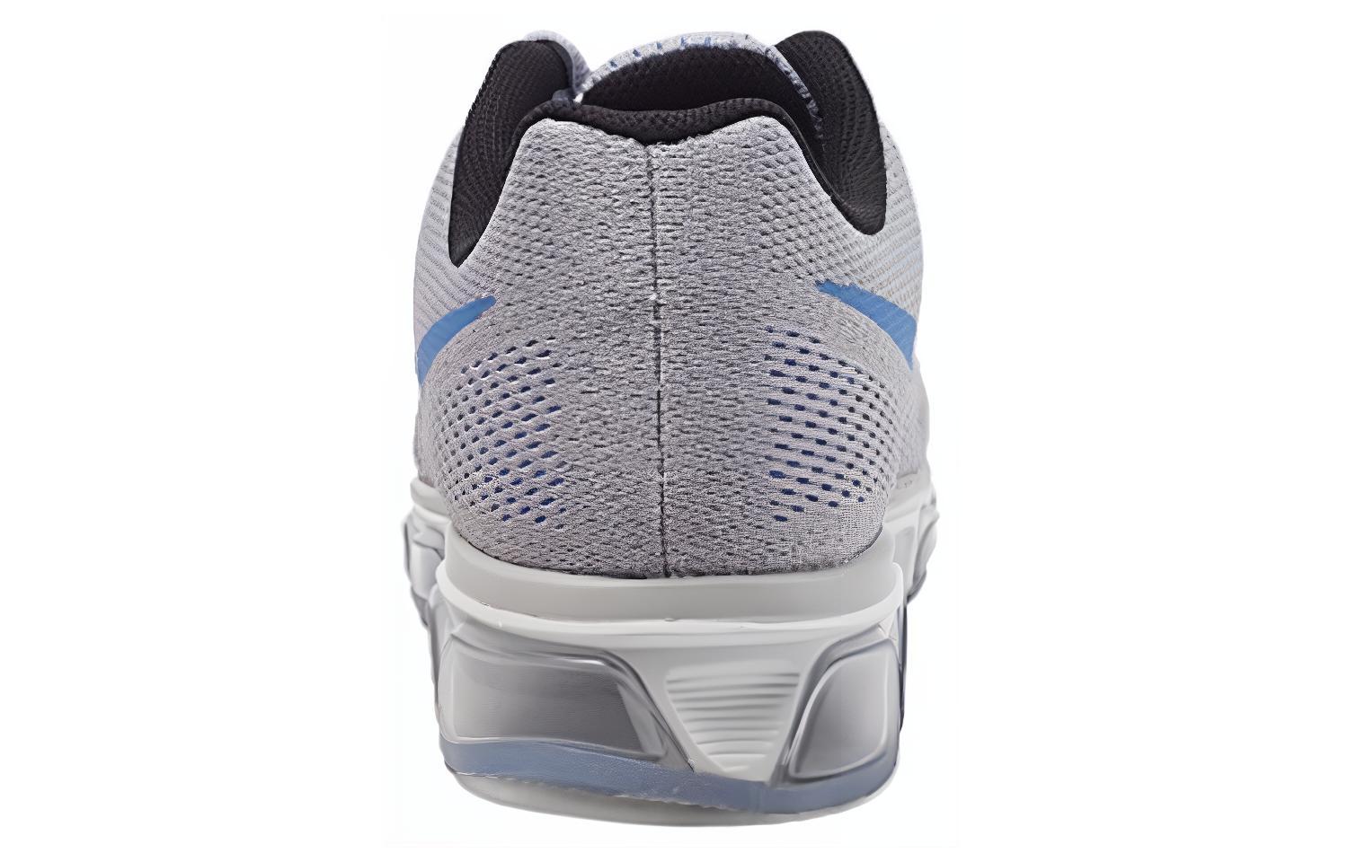 Shop 耐克Air Max Tailwind 8 '铂金蓝' 805941-014