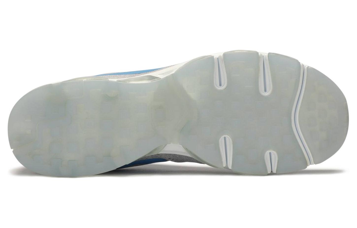 Purchase 耐克Air Max Tailwind 8 '铂金蓝' 805941-014