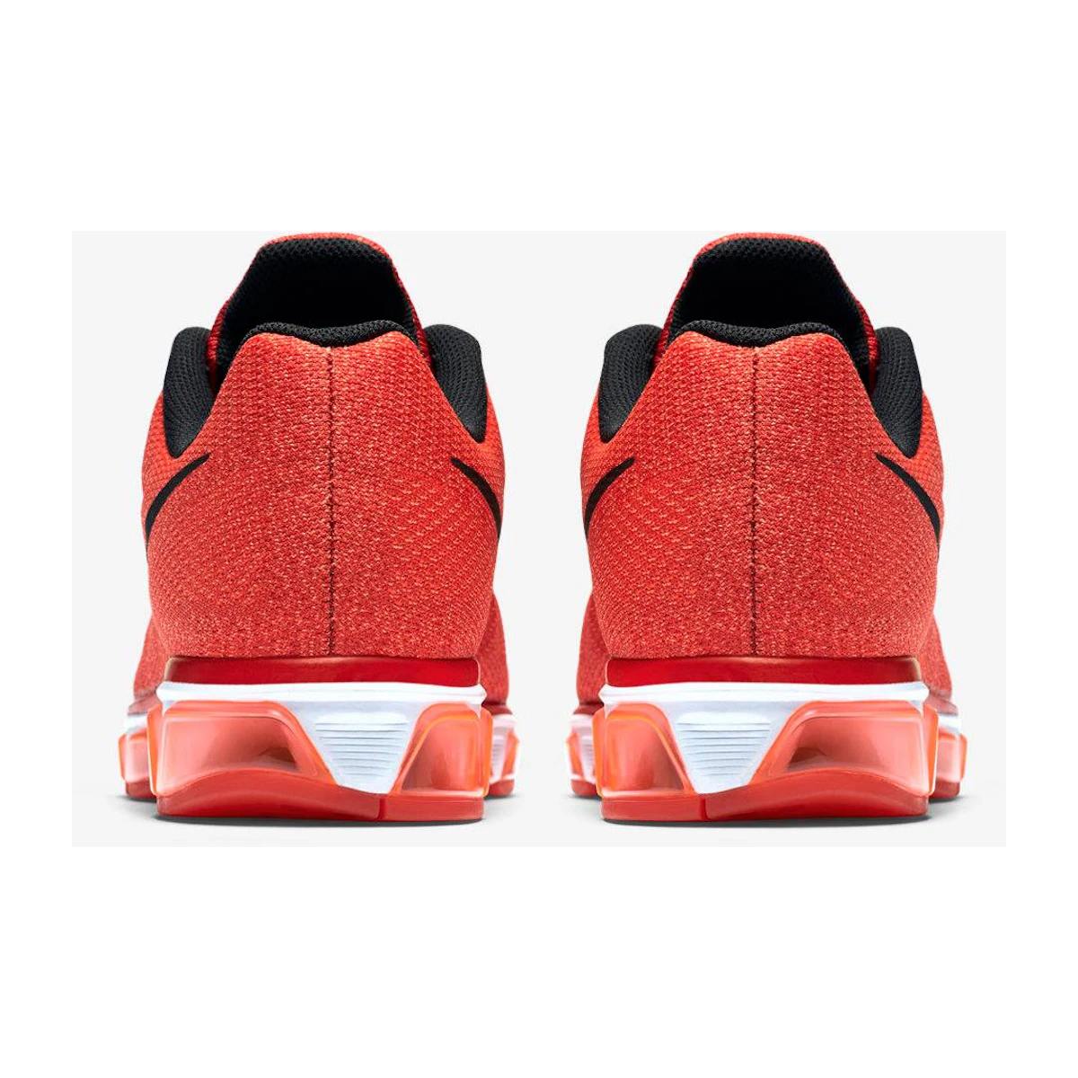 Nike tailwind 8 mujer online