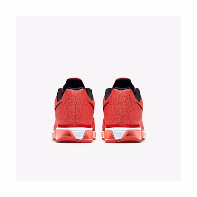Nike Air Max Tailwind 8 'Red'