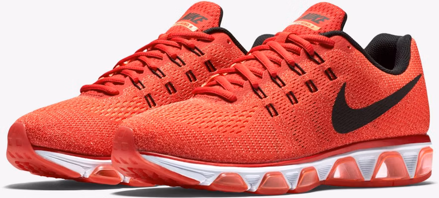(Women) Nike Air Max Tailwind 8 'Red' 805941-600 Order (Women) Nike Air Max Tailwind 8 'Red' 805941-600