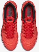 (W) Nike Air Max Tailwind 8 'Merah' 805941-600 Lookbook (W) Nike Air Max Tailwind 8 'Merah' 805941-600