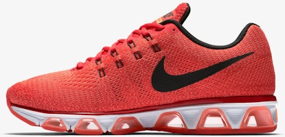 (W) Nike Air Max Tailwind 8 'Merah' 805941-600 Shop (W) Nike Air Max Tailwind 8 'Merah' 805941-600