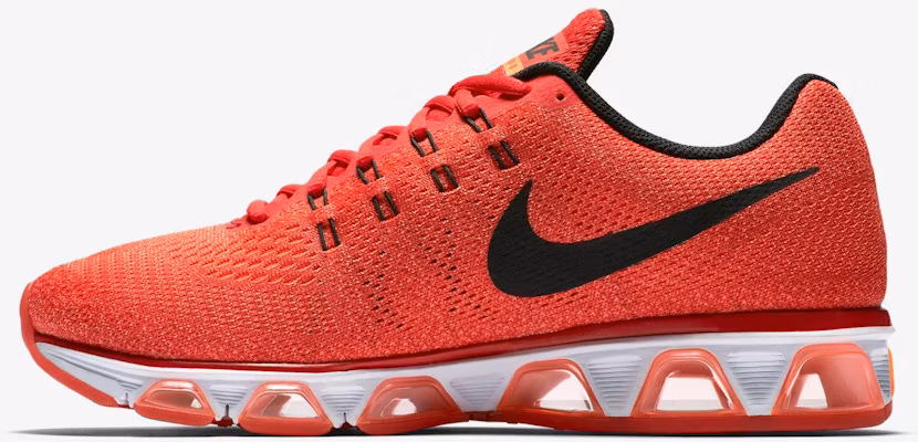 (Women) Nike Air Max Tailwind 8 'Red' 805941-600 Shop (Women) Nike Air Max Tailwind 8 'Red' 805941-600