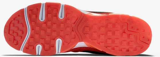 (W) Nike Air Max Tailwind 8 'Merah' 805941-600 Purchase (W) Nike Air Max Tailwind 8 'Merah' 805941-600