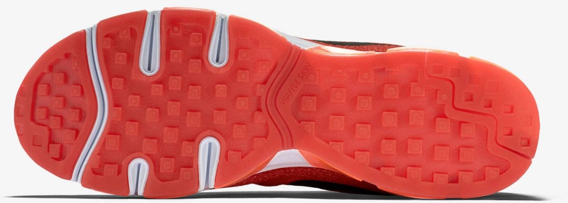(Women) Nike Air Max Tailwind 8 'Red' 805941-600 Purchase (Women) Nike Air Max Tailwind 8 'Red' 805941-600