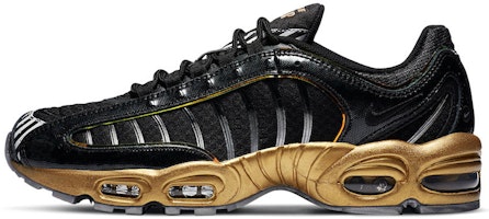 Nike Air Max Tailwind '4 Earth Mars' CT1263-001 Nike Air Max Tailwind '4 Earth Mars' CT1263-001
