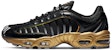 Nike Air Max Tailwind '4 Bumi Marikh' CT1263-001
