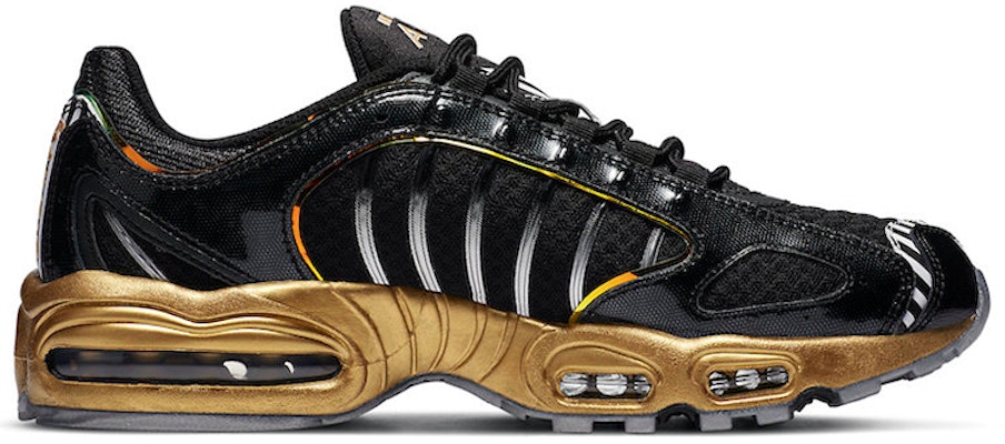 Nike Air Max Tailwind '4 Bumi Mars' CT1263-001 Order Nike Air Max Tailwind '4 Bumi Mars' CT1263-001