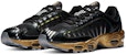Nike Air Max Tailwind '4 Bumi Marikh' CT1263-001