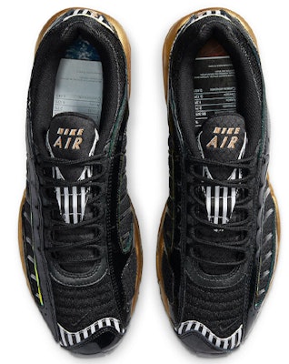 Nike Air Max Tailwind '4 Bumi Mars' CT1263-001 Shop Nike Air Max Tailwind '4 Bumi Mars' CT1263-001
