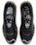 Nike Air Max Tailwind '4 Bumi Marikh' CT1263-001
