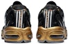 Purchase Nike Air Max Tailwind '4 Bumi Marikh' CT1263-001
