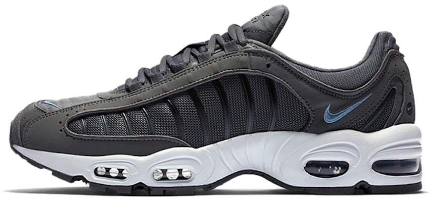 Nike Air Max Tailwind IV 'Grey' CV1637-001 Buy Nike Air Max Tailwind IV 'Grey' CV1637-001