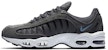 Nike Air Max Tailwind IV 'Kelabu' CV1637-001
