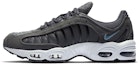 Buy Nike Air Max Tailwind IV 'Kelabu' CV1637-001