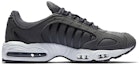 Order Nike Air Max Tailwind IV 'Kelabu' CV1637-001