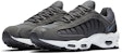Nike Air Max Tailwind IV 'Kelabu' CV1637-001