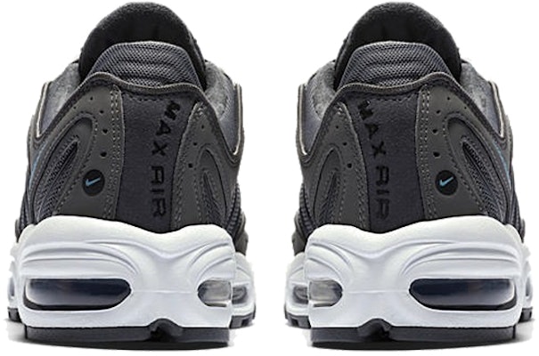 Nike Air Max Tailwind IV 'Abu-abu' CV1637-001 Shop Nike Air Max Tailwind IV 'Abu-abu' CV1637-001