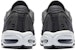 Nike Air Max Tailwind IV 'Kelabu' CV1637-001