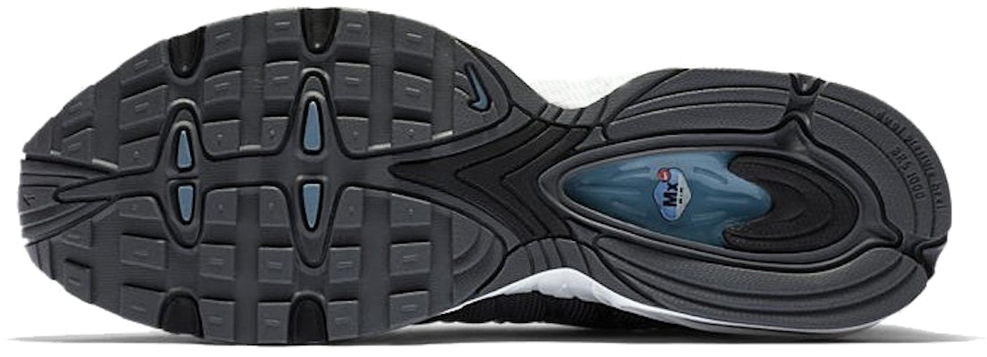 Nike Air Max Tailwind IV 'Abu-abu' CV1637-001 Purchase Nike Air Max Tailwind IV 'Abu-abu' CV1637-001