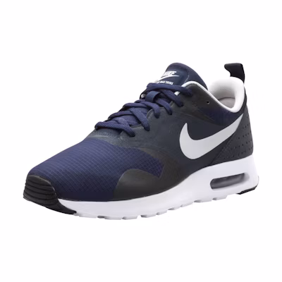 Nike Air Max Tavas 'Blue Gel'