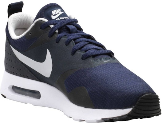 Nike air sales max tavas malaysia