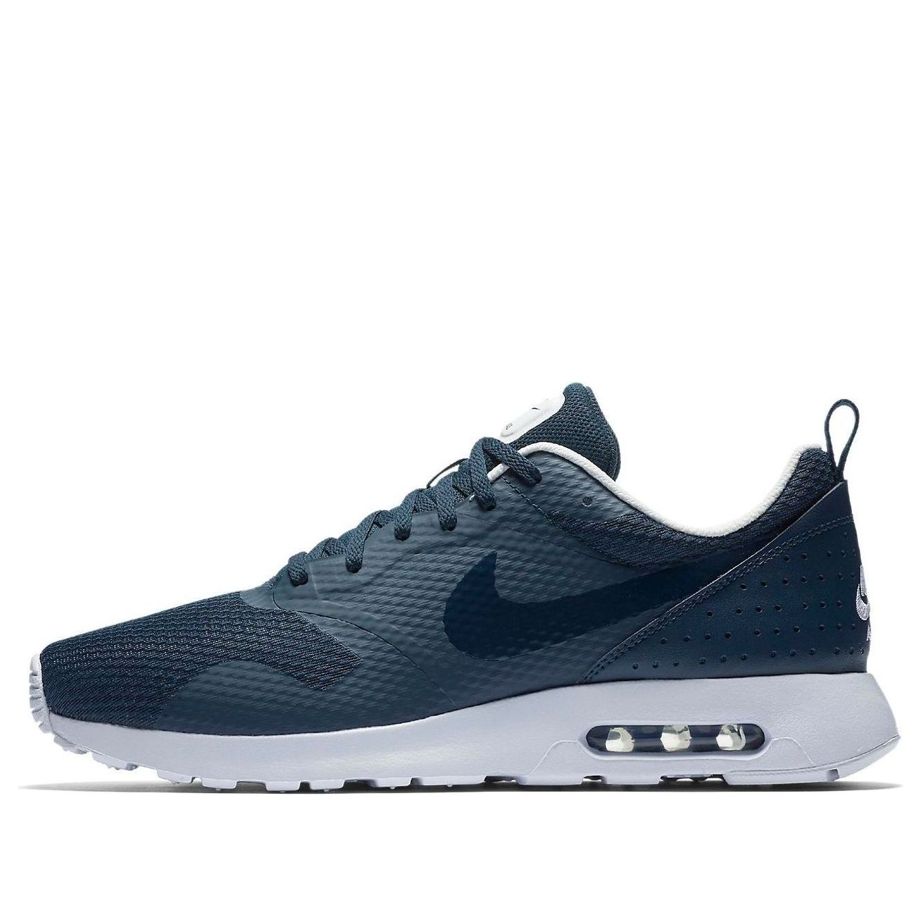 Nike Air Max Tavas 'Armory Navy' 705149-409