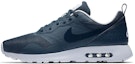 Buy Nike Air Max Tavas 'Armory Navy' Lelaki Kasut Patang 705149-409