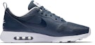 Order Nike Air Max Tavas 'Armory Navy' Lelaki Kasut Patang 705149-409