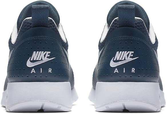 Nike Air Max Tavas 'Armory Navy' Lelaki Kasut Patang 705149-409 Shop Nike Air Max Tavas 'Armory Navy' Lelaki Kasut Patang 705149-409