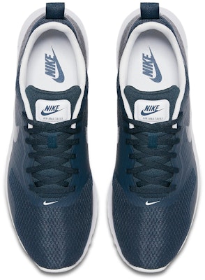 Nike Air Max Tavas 'Armory Navy' Lelaki Kasut Patang 705149-409 Purchase Nike Air Max Tavas 'Armory Navy' Lelaki Kasut Patang 705149-409